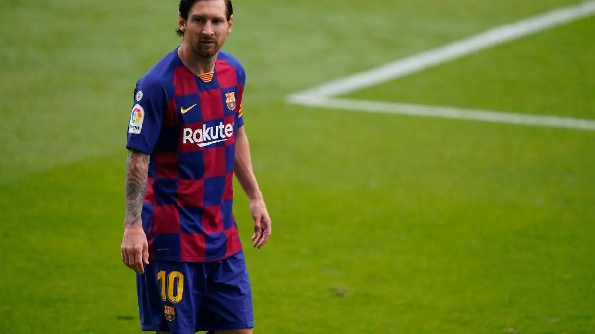 messi barcelona afp 4